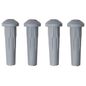 walker-kit-de-capuchones-para-bobina-lincoln-mkz-2011-2014-mkz-l4-2-5l-l4-2-0l-0