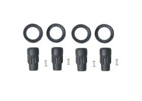 Kit De Capuchones Para Bobina