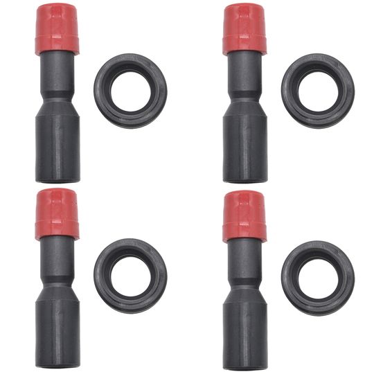 walker-kit-de-capuchones-para-bobina-honda-fit-2007-2015-fit-l4-1-5l-0