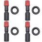 walker-kit-de-capuchones-para-bobina-honda-fit-2007-2015-fit-l4-1-5l-0