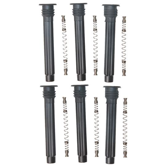 walker-kit-de-capuchones-para-bobina-dodge-journey-2011-2014-journey-v6-3-6l-0