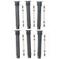 walker-kit-de-capuchones-para-bobina-dodge-journey-2011-2014-journey-v6-3-6l-0