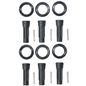 walker-kit-de-capuchones-para-bobina-toyota-camry-2010-2014-camry-v6-3-5l-0