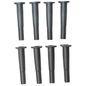 walker-kit-de-capuchones-para-bobina-lexus-ls-1998-2000-ls400-v8-4-0l-0