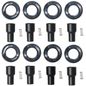 walker-kit-de-capuchones-para-bobina-lexus-ls-2007-2016-ls460-v8-4-6l-0