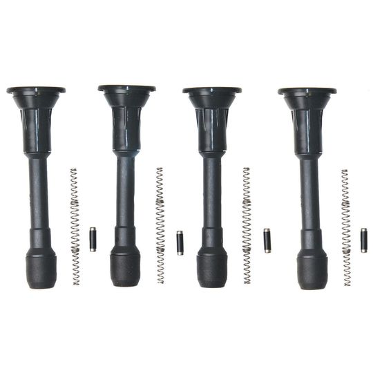 walker-kit-de-capuchones-para-bobina-nissan-versa-2011-2013-versa-l4-1-6l-l4-1-8l-0