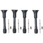 walker-kit-de-capuchones-para-bobina-nissan-cube-2010-2013-cube-l4-1-8l-0