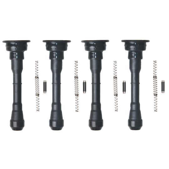 walker-kit-de-capuchones-para-bobina-nissan-juke-2011-2013-juke-l4-1-6l-0