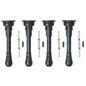 walker-kit-de-capuchones-para-bobina-nissan-juke-2011-2013-juke-l4-1-6l-0