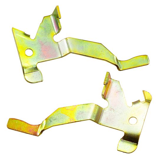 ho-autopartes-juego-de-levas-para-zapatas-de-frenos-traseras-dodge-neon-1995-1999-neon-0