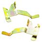 ho-autopartes-juego-de-levas-para-zapatas-de-frenos-traseras-dodge-neon-1995-1999-neon-0