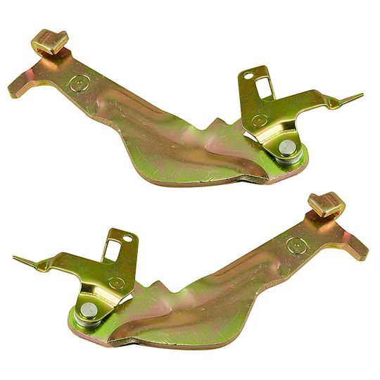 ho-autopartes-juego-de-levas-para-zapatas-de-frenos-delanteras-nissan-pick-up-1985-1997-pickup-0