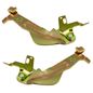 ho-autopartes-juego-de-levas-para-zapatas-de-frenos-delanteras-nissan-pick-up-1985-1997-pickup-0