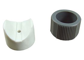 Juego De Bujes Para Cremallera Dirección