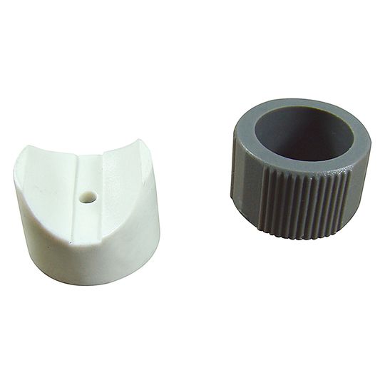 ho-autopartes-juego-de-bujes-para-cremallera-direccion-chevrolet-chevy-1995-2006-chevy-0