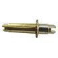 ho-autopartes-ajustador-para-zapatas-de-frenos-trasero-lado-pasajero-chevrolet-cavalier-1987-1994-cavalier-0