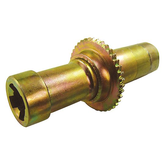 ho-autopartes-ajustador-para-zapatas-de-frenos-trasero-lado-conductor-dodge-serie-d-1975-1976-d300-0 ho-autopartes-ajustador-para-zapatas-de-frenos-trasero-lado-conductor-dodge-serie-d-1975-1976-d300-0