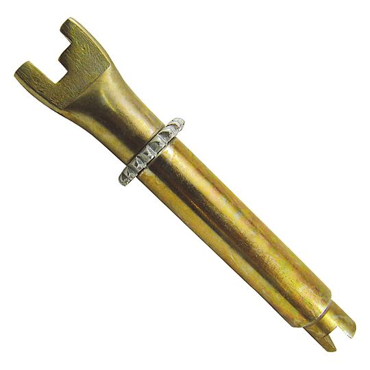 ho-autopartes-ajustador-para-zapatas-de-frenos-trasero-lado-pasajero-mercury-topaz-1985-1994-topaz-0