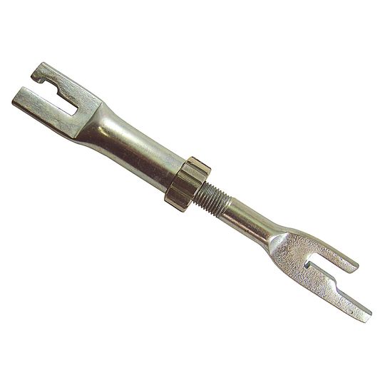 ho-autopartes-ajustador-para-zapatas-de-frenos-trasero-lado-pasajero-dodge-shadow-1987-1994-shadow-0 ho-autopartes-ajustador-para-zapatas-de-frenos-trasero-lado-pasajero-dodge-shadow-1987-1994-shadow-0