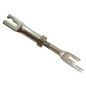 ho-autopartes-ajustador-para-zapatas-de-frenos-trasero-lado-pasajero-dodge-shadow-1987-1994-shadow-0