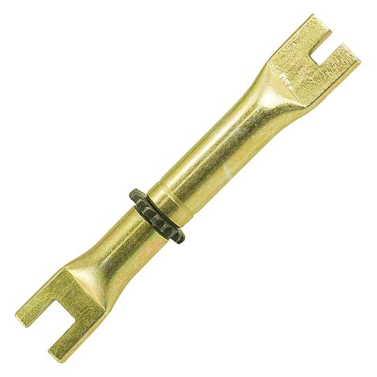 ho-autopartes-ajustador-para-zapatas-de-frenos-trasero-lado-conductor-nissan-tsuru-1984-1990-tsuru-0