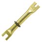 ho-autopartes-ajustador-para-zapatas-de-frenos-trasero-lado-conductor-nissan-tsuru-1984-1990-tsuru-0