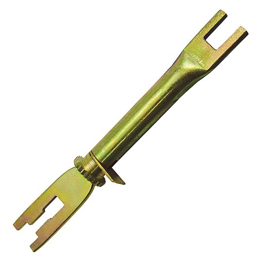 ho-autopartes-ajustador-para-zapatas-de-frenos-trasero-lado-pasajero-chevrolet-blazer-1995-2005-blazer-0