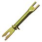 ho-autopartes-ajustador-para-zapatas-de-frenos-trasero-lado-pasajero-chevrolet-blazer-1995-2005-blazer-0