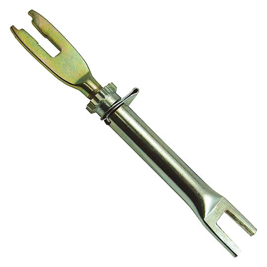ho-autopartes-ajustador-para-zapatas-de-frenos-trasero-lado-conductor-chevrolet-suburban-1987-1989-suburban-0