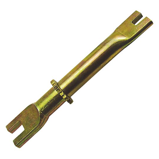 ho-autopartes-ajustador-para-zapatas-de-frenos-trasero-lado-pasajero-nissan-frontier-2011-2020-frontier-0
