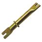 ho-autopartes-ajustador-para-zapatas-de-frenos-trasero-lado-pasajero-nissan-frontier-2011-2020-frontier-0