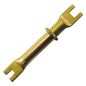 ho-autopartes-ajustador-para-zapatas-de-frenos-trasero-lado-conductor-nissan-frontier-1998-2004-frontier-0