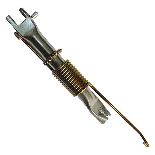 ho-autopartes-ajustador-para-zapatas-de-frenos-trasero-lado-pasajero-toyota-pickup-1981-1995-pickup-0