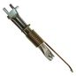ho-autopartes-ajustador-para-zapatas-de-frenos-trasero-lado-pasajero-toyota-pickup-1981-1995-pickup-0