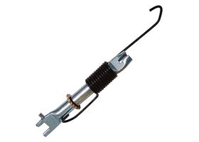 Ajustador Para Zapatas De Frenos Trasero Lado Conductor
