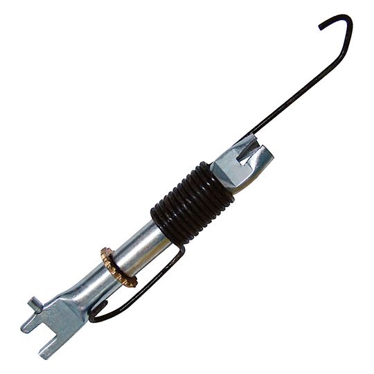 ho-autopartes-ajustador-para-zapatas-de-frenos-trasero-lado-conductor-toyota-pickup-1981-1995-pickup-0