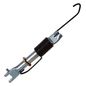 ho-autopartes-ajustador-para-zapatas-de-frenos-trasero-lado-conductor-toyota-pickup-1981-1995-pickup-0