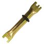 ho-autopartes-ajustador-para-zapatas-de-frenos-trasero-lado-pasajero-ford-windstar-1995-2003-windstar-0