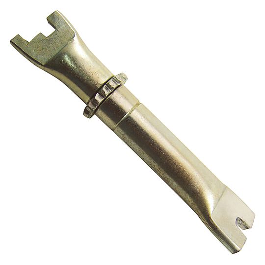 ho-autopartes-ajustador-para-zapatas-de-frenos-trasero-lado-pasajero-ford-thunderbird-1989-1997-thunderbird-0