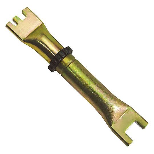 ho-autopartes-ajustador-para-zapatas-de-frenos-trasero-lado-conductor-ford-windstar-1995-2003-windstar-0