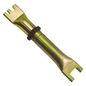ho-autopartes-ajustador-para-zapatas-de-frenos-trasero-lado-conductor-ford-windstar-1995-2003-windstar-0