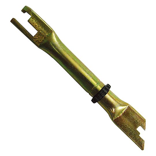 ho-autopartes-ajustador-para-zapatas-de-frenos-trasero-lado-pasajero-oldsmobile-cutlass-1991-1996-cutlass-0