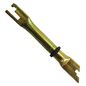 ho-autopartes-ajustador-para-zapatas-de-frenos-trasero-lado-pasajero-oldsmobile-cutlass-1991-1996-cutlass-0