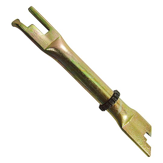 ho-autopartes-ajustador-para-zapatas-de-frenos-trasero-lado-conductor-oldsmobile-cutlass-1991-1996-cutlass-0