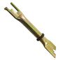ho-autopartes-ajustador-para-zapatas-de-frenos-trasero-lado-conductor-oldsmobile-cutlass-1991-1996-cutlass-0