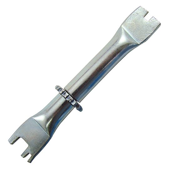 ho-autopartes-ajustador-para-zapatas-de-frenos-trasero-lado-pasajero-chevrolet-chevy-1995-2006-chevy-0