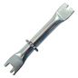 ho-autopartes-ajustador-para-zapatas-de-frenos-trasero-lado-pasajero-chevrolet-chevy-1995-2006-chevy-0