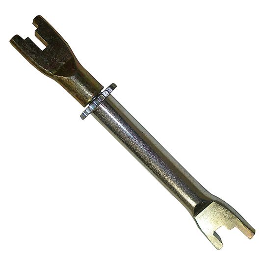 ho-autopartes-ajustador-para-zapatas-de-frenos-trasero-lado-pasajero-honda-accord-1994-2003-accord-0 ho-autopartes-ajustador-para-zapatas-de-frenos-trasero-lado-pasajero-honda-accord-1994-2003-accord-0