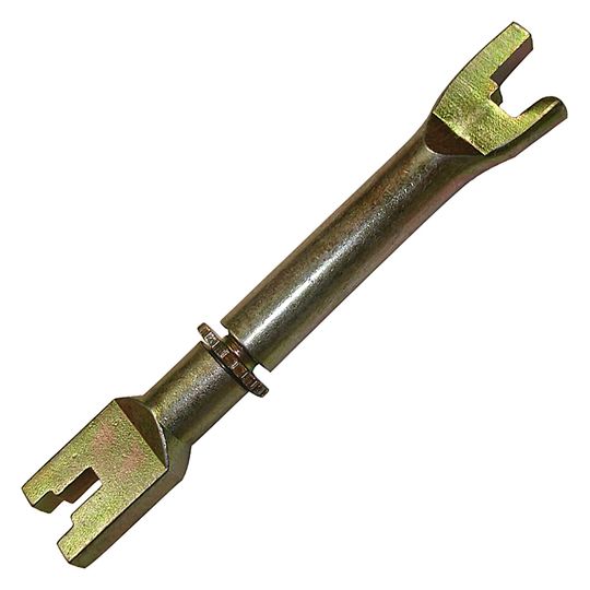 ho-autopartes-ajustador-para-zapatas-de-frenos-trasero-lado-conductor-honda-civic-1995-2000-civic-0