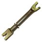ho-autopartes-ajustador-para-zapatas-de-frenos-trasero-lado-conductor-honda-civic-1995-2000-civic-0